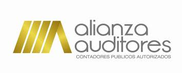 ALIANZA AUDITORES