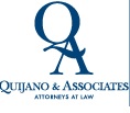 Quijano & Associates