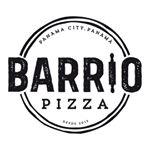 Barrio Pizza