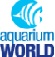 Aquarium World