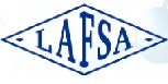 Laboratorios Farmaceuticos, S.A. LAFSA