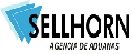 Sellhorn