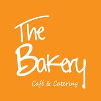 The Bakery