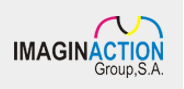 IMAGINATION GROUP