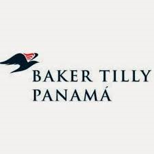 BAKER TILLY PANAMA