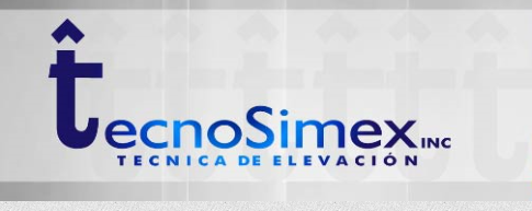 Tecno Simex, INC