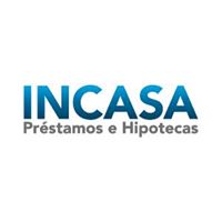 Incasa