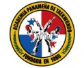 Academia Panameña de Taekwondo