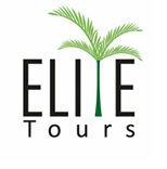 Elite Tours