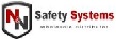 Safety Systems