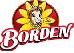 Borden