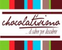 Chocolatísimo