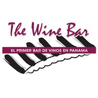 The Wine Bar