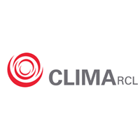 CLIMA RCL