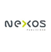 Nexos Publicidad