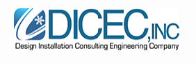 DICEP, INC