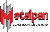 Metalpan