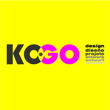 KOGO Design S.A.