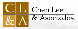 CHEN LEE Y ASOCIADOS