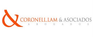 Coronell Lam & Asociados