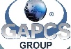 GAPCS GROUP