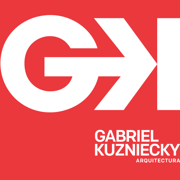 ARQ. GABRIEL KUZNIECKY