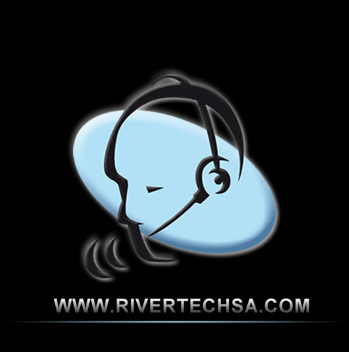 RIVERTECH, S.A.