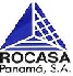 ROCASA