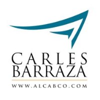 Carles Barraza Abogados