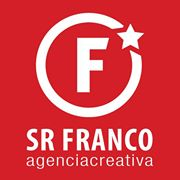 SR FRANCO Agencia Creativa