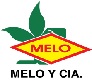 Melo y Cía