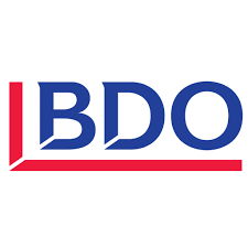 BDO PANAMA