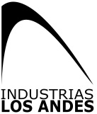 Industrias Los Andes