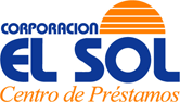 Corporacion el Sol