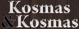 Kosmas & Kosmas