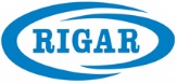 Laboratorios Rigar, S.A