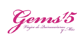 GEMS 15