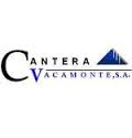 Cantera Vacamonte, S.A.