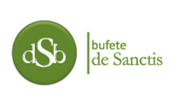 Bufete de Sanctis