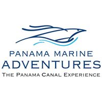 Panama Marine Adventures