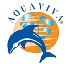 AQUAVIVA