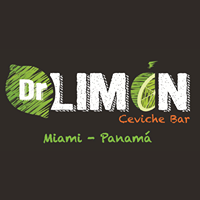 Dr Limón