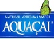 AQUAÇAI