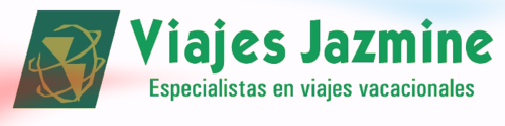 Viajes Jazmine