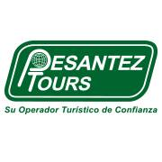 pesantez tours