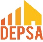 DEPSA