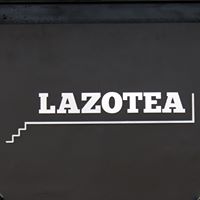 Lazotea Rooftop