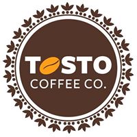 Tosto Coffee Co.
