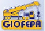 GIOFEPA