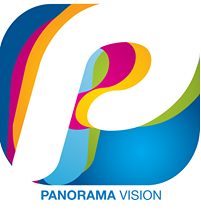 Panorama Vision